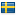 loyko.org server is located in Sweden